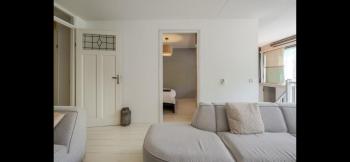 Private 3 bedroom apartment - HomeStay Properties Amsterdam, Amsterdam (foto 4)