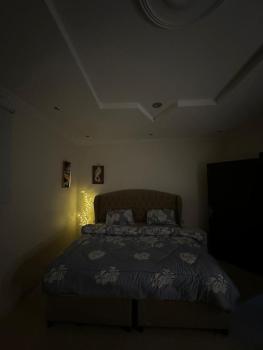 شقق وغرف خاصة الشفاء, Hail (foto 3)