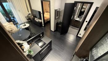 Cracow Apartments Pool & Gym & Sauna & Free Parking, Cracovia (foto 4)