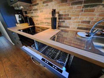 Frabosa Loft, Turin (photo 3)