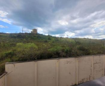 Ap Guerini, Poços de Caldas (foto 5)