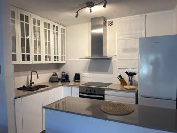 Apartment mit Traumblick, Sóller (photo 3)