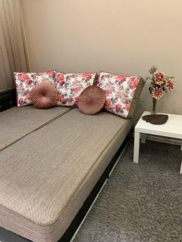 Harmony Centrally Located Studio, Sofia (Foto 4)