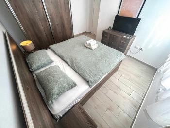 Infinite 680, Durrës (photo 3)
