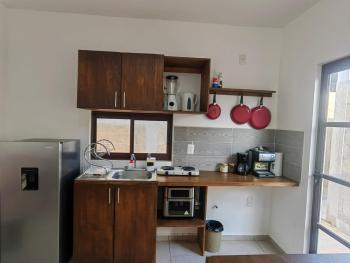 Casa Kulkana 194, Cancún (Foto 3)