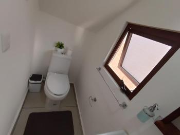 Casa Kulkana 194, Cancún (Foto 4)