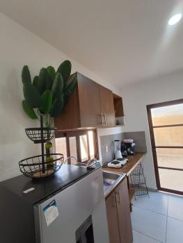 Casa Kulkana 194, Cancún (Foto 5)