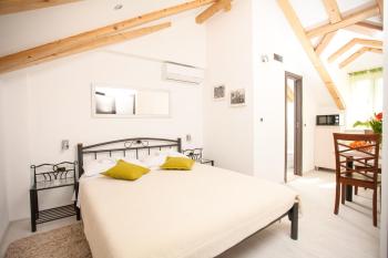 Apartments & Room Kartolina, Split (photo 4)