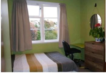 Nice and cozy room in lovely airea, Auckland (fotografie 2)