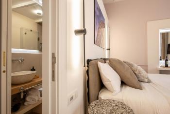 Pantheon Suites Rome 2, Roma (foto 3)