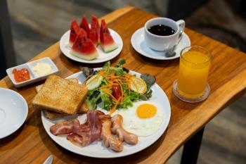 Nature Boutique Hotel Ratchayothin, Bangkok (photo 4)