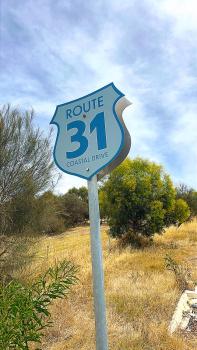 Decades, Port Willunga (photo 4)