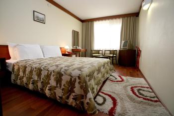 Marble Hotel, Istanbul (photo 3)