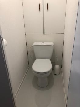 Feroom, Košice (foto 4)
