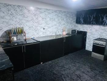 Harmonious haven services, Ibadan (zdjęcie 2)
