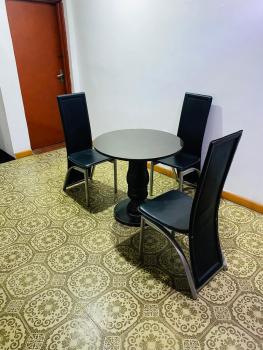 Harmonious haven services, Ibadan (zdjęcie 3)