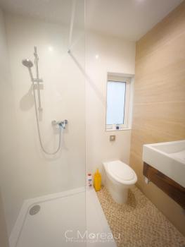 Valletta Charming 2 Bedroom Apt, La Valletta (foto 5)