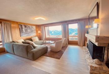Antika 215, Verbier (Foto 2)