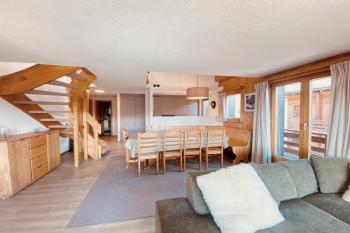 Antika 215, Verbier (Foto 3)
