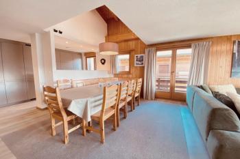Antika 215, Verbier (Foto 4)