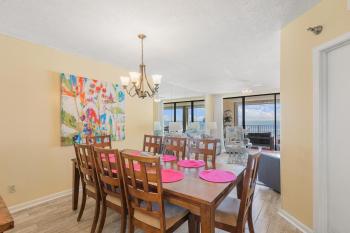 White Caps 405, Orange Beach (foto 4)