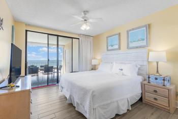 White Caps 405, Orange Beach (foto 5)