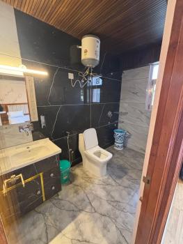 Simla Hideaway, Shimla (Foto 2)
