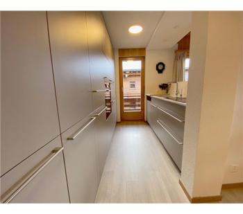 Antika 215, Verbier (Foto 5)
