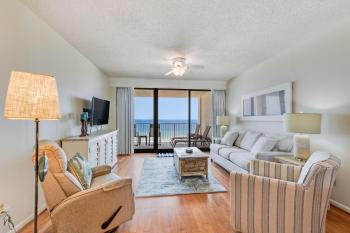 Windward Pointe 704, Орандж-Бич (фото 5)