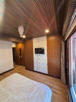 Simla Hideaway, Shimla (Foto 4)