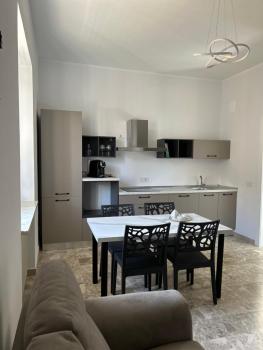 Residenza Muraca, Lamezia Terme (fotografie 2)