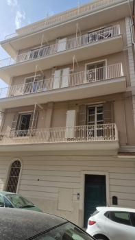Residenza Muraca, Lamezia Terme (fotografie 5)