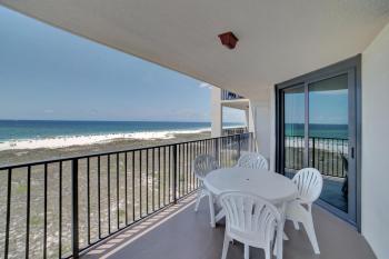 Phoenix VII 7603 by Liquid Life, Orange Beach (fotografie 2)