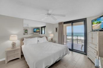 Phoenix VII 7603 by Liquid Life, Orange Beach (fotografie 5)