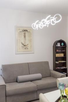 Green Valley House, Verona (fotografie 4)
