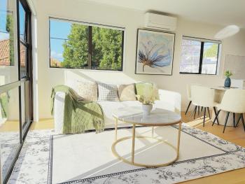 Cozy 3BR in Epsom - near Newmarket WestfieldMall,CBD&One Tree Hill, Auckland (Foto 2)