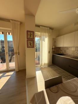 CASA BRUNELLESCHI, Verona (fotografie 5)