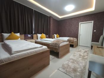 Garnet Hotel & Event Centar, Ruma (foto 3)