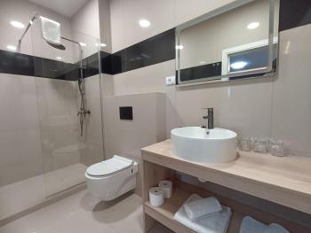 Garnet Hotel & Event Centar, Ruma (foto 5)