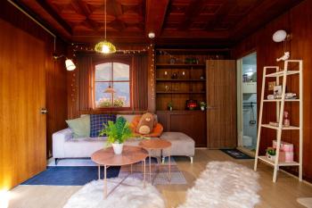 Hanok Bookclub House, Seoul (photo 4)
