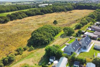 Koraal, Callantsoog (foto 3)
