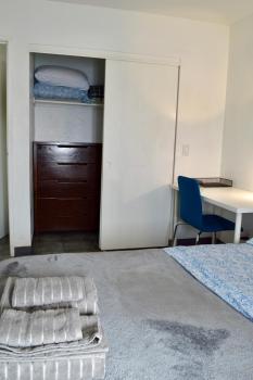 Jeffreys Reno 1 bdrm, Las Vegas (photo 4)