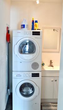 Jeffreys Reno 1 bdrm, Las Vegas (photo 5)