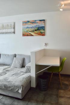 Jeffreys Reno 1 bdrm, Las Vegas (photo 2)