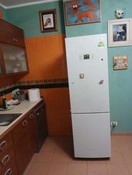 Casa Alessandro, Palermo (photo 4)
