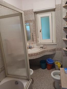 Casa Alessandro, Palermo (photo 5)