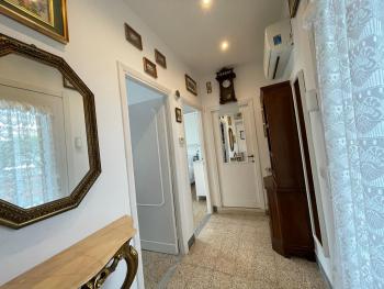 Mazzoni Suite, Panoramic Terrace and Comfort, Rome (photo 4)
