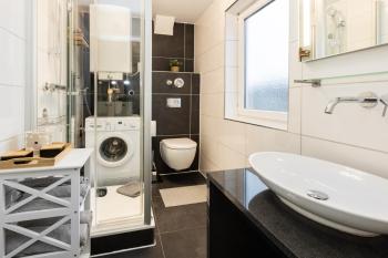 Appartment 7, Зонтхофен (фото 5)