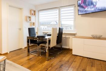 Appartment 7, Зонтхофен (фото 4)