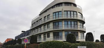 Greens 251, Bredene (foto 3)